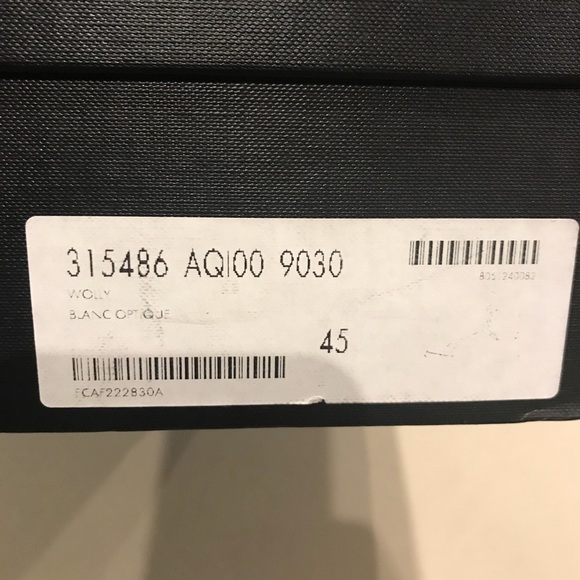 ❌❌❌SOLD❌❌❌ - Picture 5 of 7